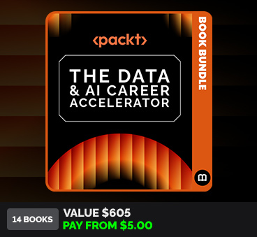 The Data & AI Career Accelerator