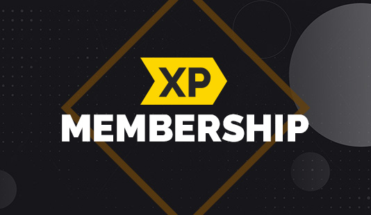 XP Membership