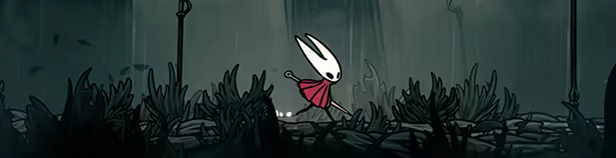 s4.png