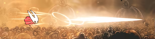 s5.png