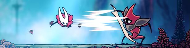 s3.png