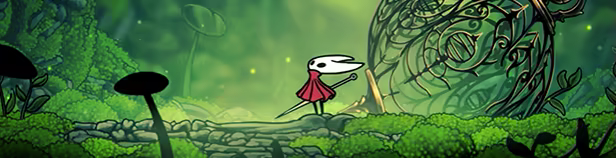 s1.png